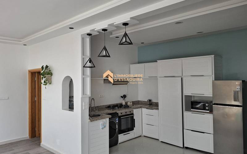 Evasion chic à Sidi Kaouki (20)